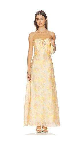ROBE AMINA en . Taille 10. Also en 12, 2, 4, 6, 8 - Bardot - Modalova