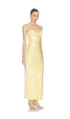 ROBE DEVIN en . Taille 2. Also en 4, 6, 8, 10, 12 - Bardot - Modalova