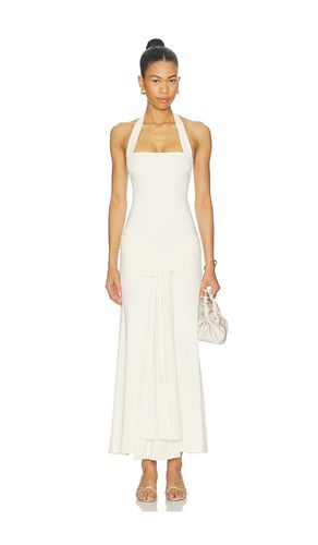 ROBE EMILIA en . Taille 10. Also en 12 - Bardot - Modalova