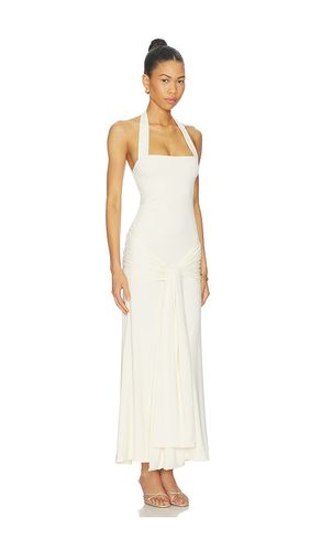 ROBE EMILIA en . Taille 2. Also en 4, 6, 10, 12 - Bardot - Modalova