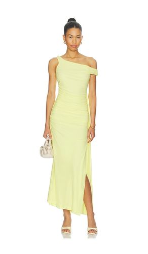 ROBE LAYANA en . Taille L. Also en M, S, XL, XS - Bardot - Modalova