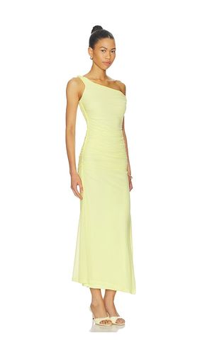 ROBE LAYANA en . Taille L. Also en M, S, XL, XS - Bardot - Modalova