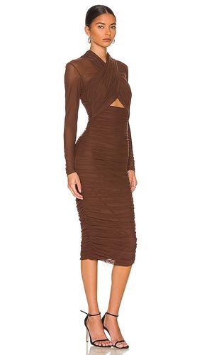 Aliyah Dress in . Size S. Also in - Bardot - Modalova