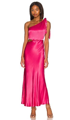ROBE AUDREY en . Taille 10. Also en 8 - Bardot - Modalova