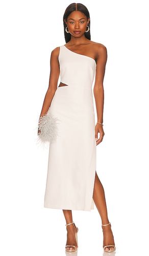 ROBE JENNA en . Taille 10. Also en - Bardot - Modalova