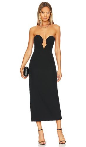 ROBE ELENI en . Taille 10. Also en 4, 6 - Bardot - Modalova