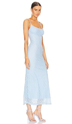 ROBE ADONI en . Taille 10. Also en 12, 8 - Bardot - Modalova