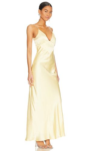 Capri Diamonte Slip Dress in . Size 10. Also in 12, 2, 4, 6, 8 - Bardot - Modalova