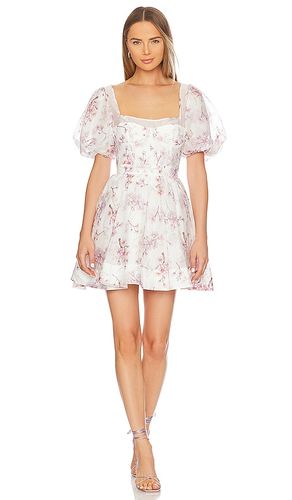 ROBE GRACIOUS en . Taille 2. Also en 4 - Bardot - Modalova