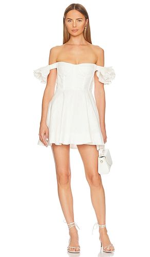 ROBE SIGMA en . Taille 10. Also en 8 - Bardot - Modalova