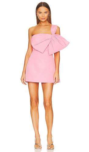 ROBE BELLA in . Size 10, 6, 8 - Bardot - Modalova