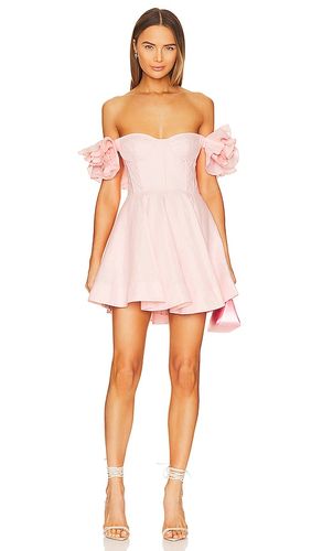 ROBE SIGMA in . Size 10, 4, 6 - Bardot - Modalova