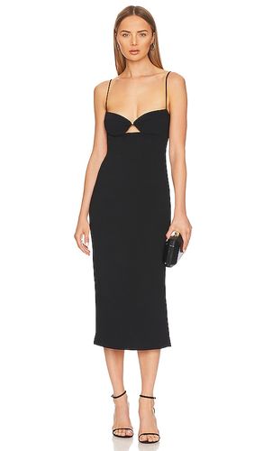 ROBE VIENNA en . Taille 10. Also en 12 - Bardot - Modalova