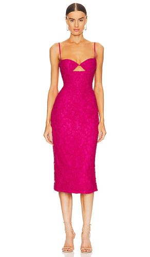 ROBE IVANNA en . Taille 10. Also en 12, 4, 6, 8 - Bardot - Modalova