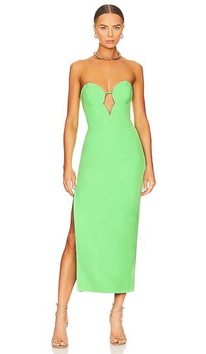 ROBE ELENI en . Taille 4. Also en 8 - Bardot - Modalova