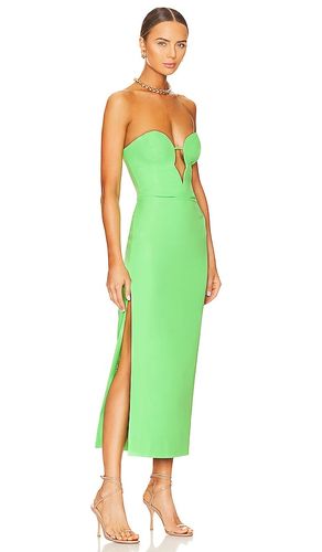 ROBE ELENI en . Taille 4. Also en 8 - Bardot - Modalova