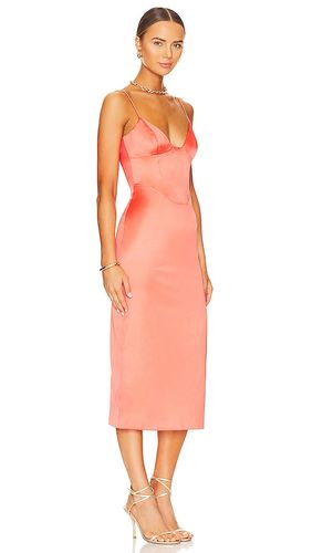 ROBE AYLA en . Taille 10. Also en 8 - Bardot - Modalova