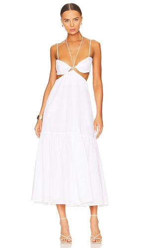 ROBE WILLOW en . Taille 10. Also en 12, 6, 8 - Bardot - Modalova
