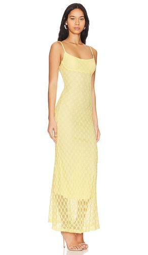 ROBE ADONI en . Taille 10. Also en 12, 2, 4, 6, 8 - Bardot - Modalova