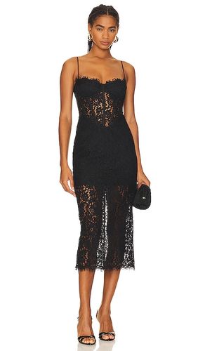 ROBE OLINA en . Taille 4. Also en - Bardot - Modalova