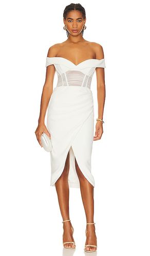 ROBE NOVACANE in . Size 6 - Bardot - Modalova