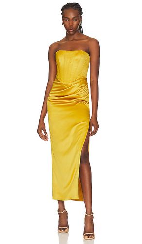 ROBE MI-LONGUE EVERLASTING in . Size 2, 6 - Bardot - Modalova