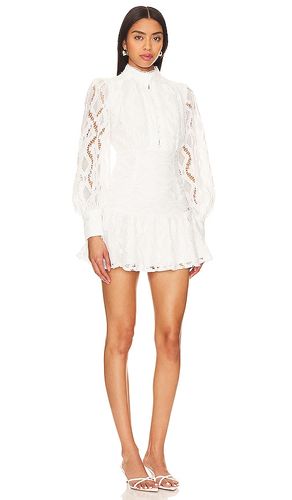 ROBE COURTE REMY en . Taille 10. Also en 2, 4, 6, 8 - Bardot - Modalova