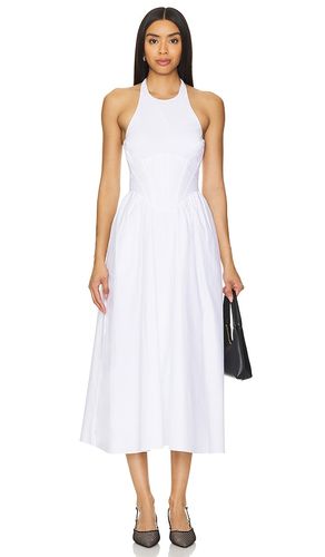 ROBE MI-LONGUE KYLEN in . Size 2 - Bardot - Modalova