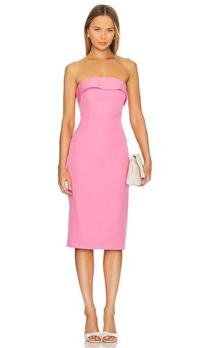 ROBE GEORGIA in . Size 10, 2, 4, 8 - Bardot - Modalova