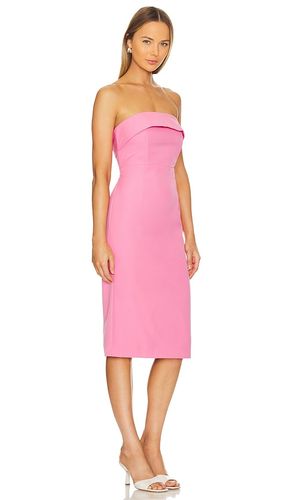 ROBE GEORGIA en . Taille 2. Also en 8 - Bardot - Modalova