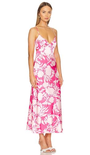 Malinda Slip Dress in . Size 4. Also in 6 - Bardot - Modalova