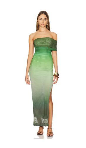 ROBE MAXI AURELIA in . Size 2, 8 - Bardot - Modalova