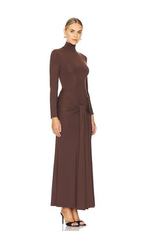 ROBE ALIX en . Taille 4. Also en - Bardot - Modalova