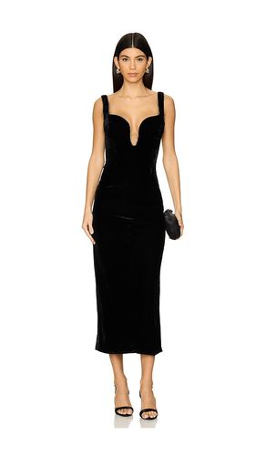 ROBE BROOKLYN in . Size 2, 4, 6, 8 - Bardot - Modalova