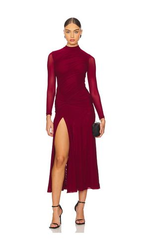 ROBE LIYANA en . Taille M. Also en XS - Bardot - Modalova