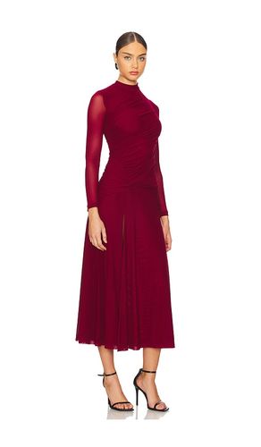 ROBE LIYANA en . Taille M. Also en L - Bardot - Modalova