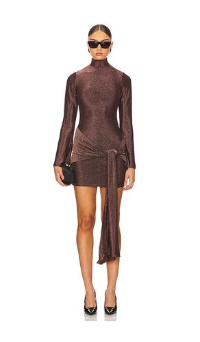 ROBE SERAPHINA in . Size 12, 4, 8 - Bardot - Modalova