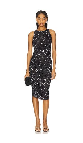 ROBE MI-LONGUE FELICIA in . Size 2, 4, 6, 8 - Bardot - Modalova