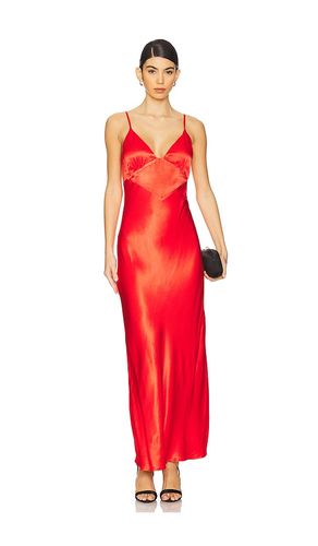 ROBE CARACO CAPRI en . Taille 10. Also en 12, 2, 4, 6, 8 - Bardot - Modalova