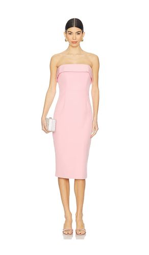 ROBE GEORGIA en . Taille 10. Also en 12, 4, 8 - Bardot - Modalova