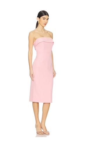 ROBE GEORGIA en . Taille 10. Also en 12 - Bardot - Modalova