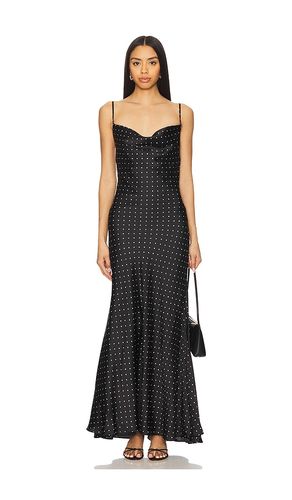 ROBE MAXI MONROE in . Size 6 - Bardot - Modalova
