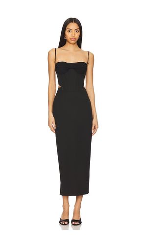 ROBE MI-LONGUE MARTINI in . Size 12 - Bardot - Modalova