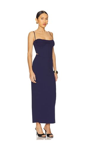 ROBE MI-LONGUE MARTINI en . Taille 10. Also en 12, 4 - Bardot - Modalova