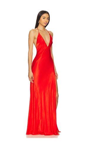 ROBE DOS-NU YVE en . Taille 4. Also en 10 - Bardot - Modalova