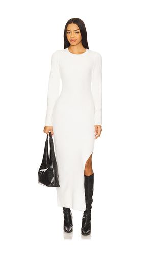 ROBE MAXI KAVALA en . Taille L. Also en S - Bardot - Modalova