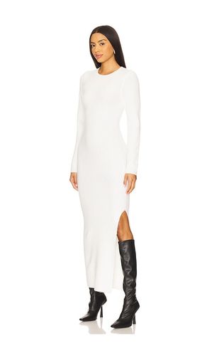ROBE MAXI KAVALA en . Taille L. Also en - Bardot - Modalova