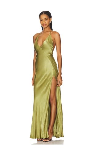 ROBE DOS-NU YVE en . Taille 10. Also en 8 - Bardot - Modalova