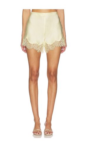 SHORT SILVIO en . Taille 10. Also en 12, 2, 4, 6, 8 - Bardot - Modalova