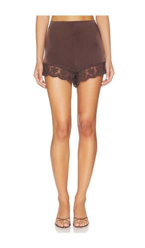 SHORT BONITA en . Taille 12. Also en 4 - Bardot - Modalova